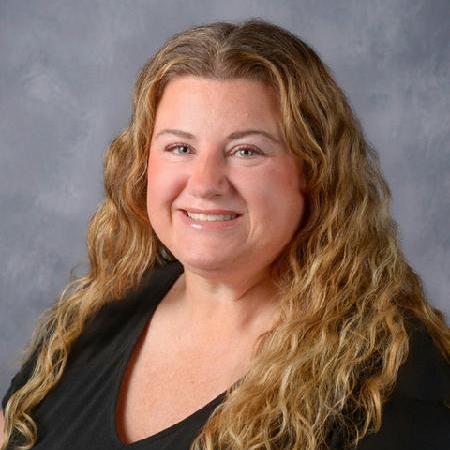 TIFFANYMORRILL's Profile Photo