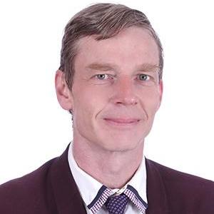 SimonBlaise Jean's Profile Photo