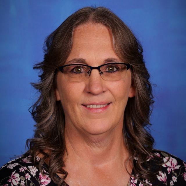 BethanyMarquette's Profile Photo