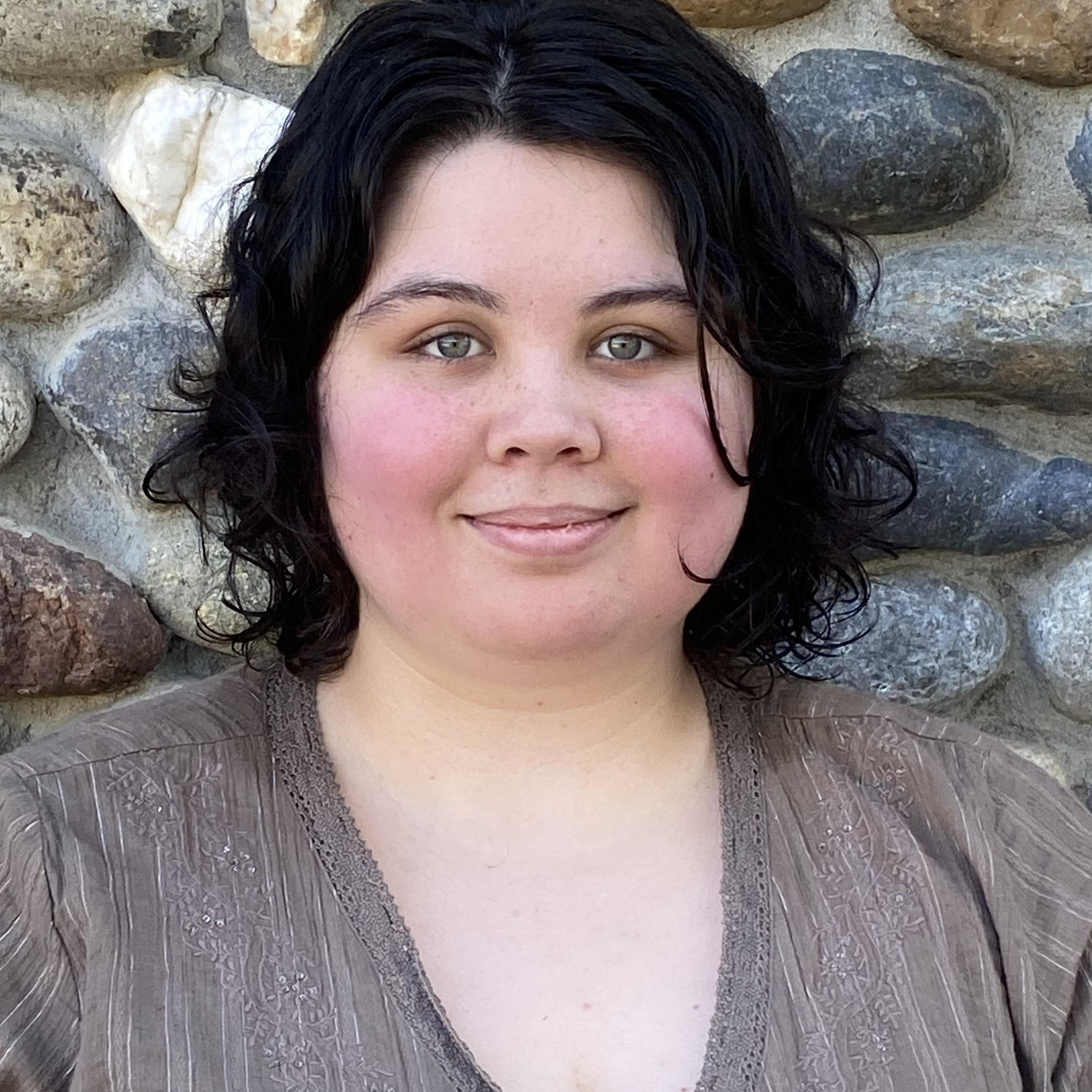 StellaKiliveros's Profile Photo