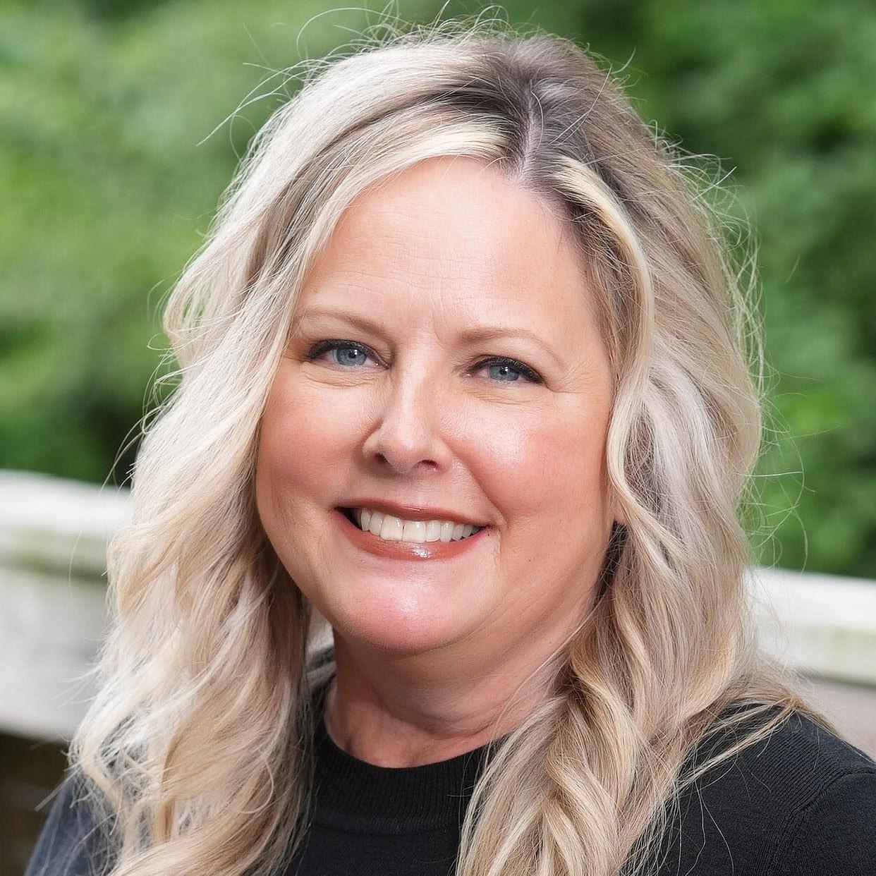 LisaDouglas's Profile Photo