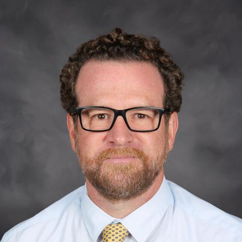 PhilShabi's Profile Photo