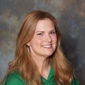 SidneyDavid's Profile Photo