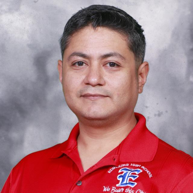 JorgeIbanez's Profile Photo