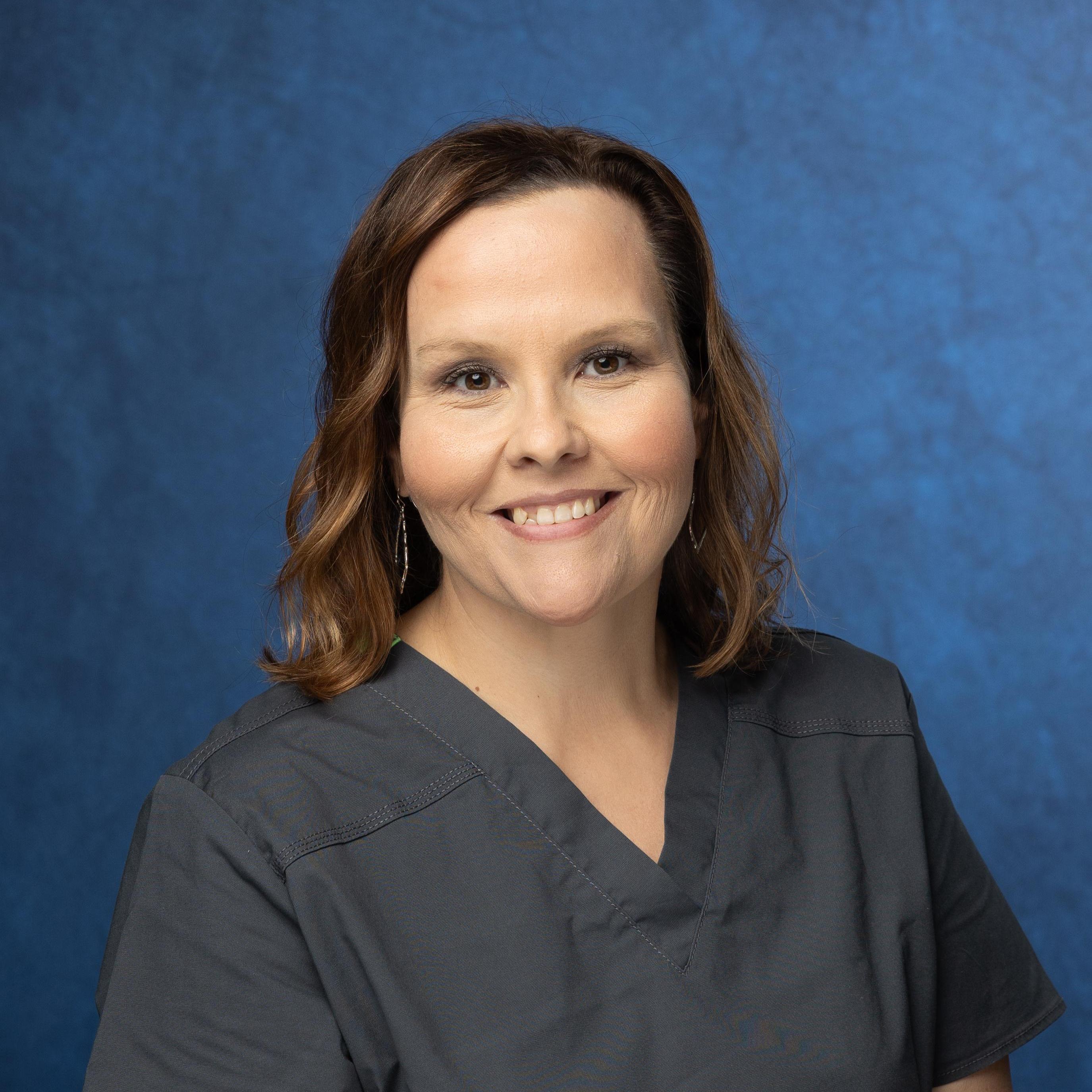KristinaFrodsham's Profile Photo