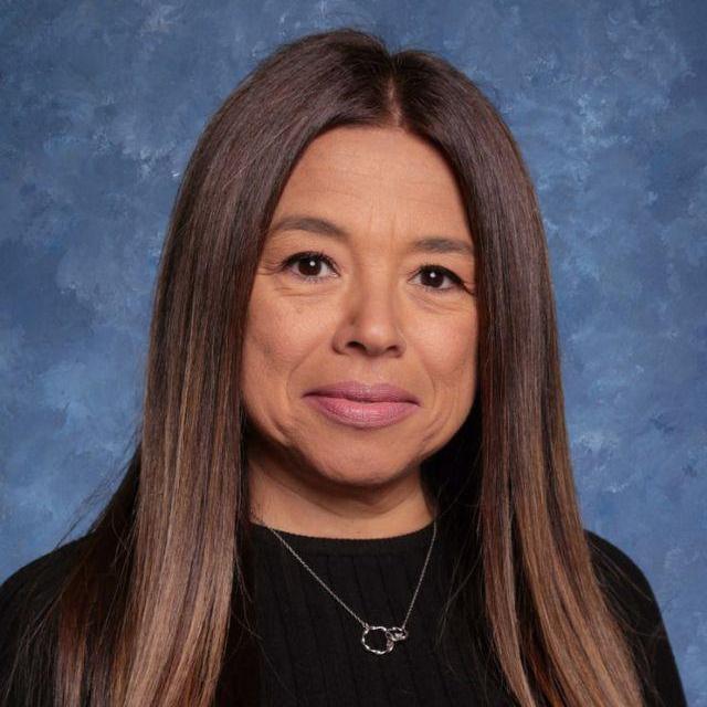 NancyMigliore's Profile Photo