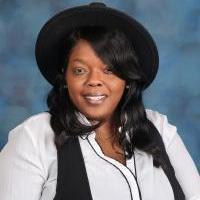 KimberlyJackson's Profile Photo