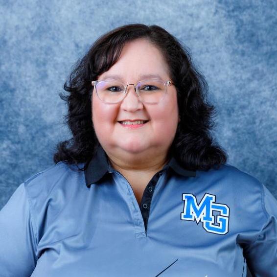 NoraCantu's Profile Photo