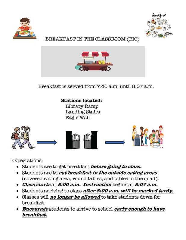 Flier
