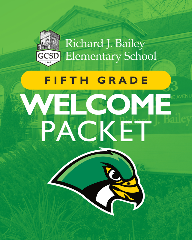 RJB Welcome Packet Thumbnail Fifth