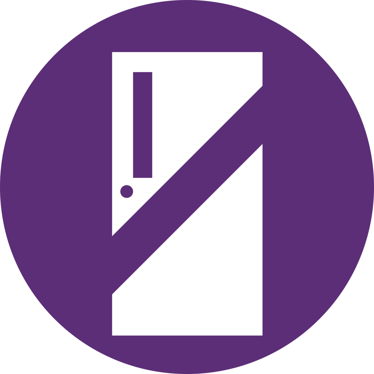 icon for hold