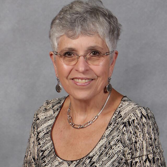 SusanTenan's Profile Photo