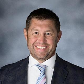 TimSartori's Profile Photo