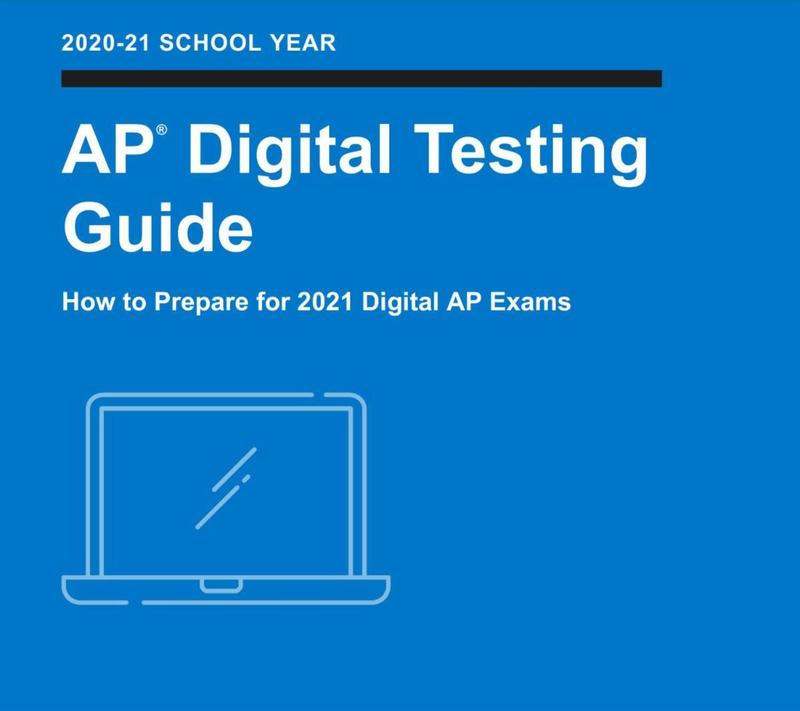 AP Exams