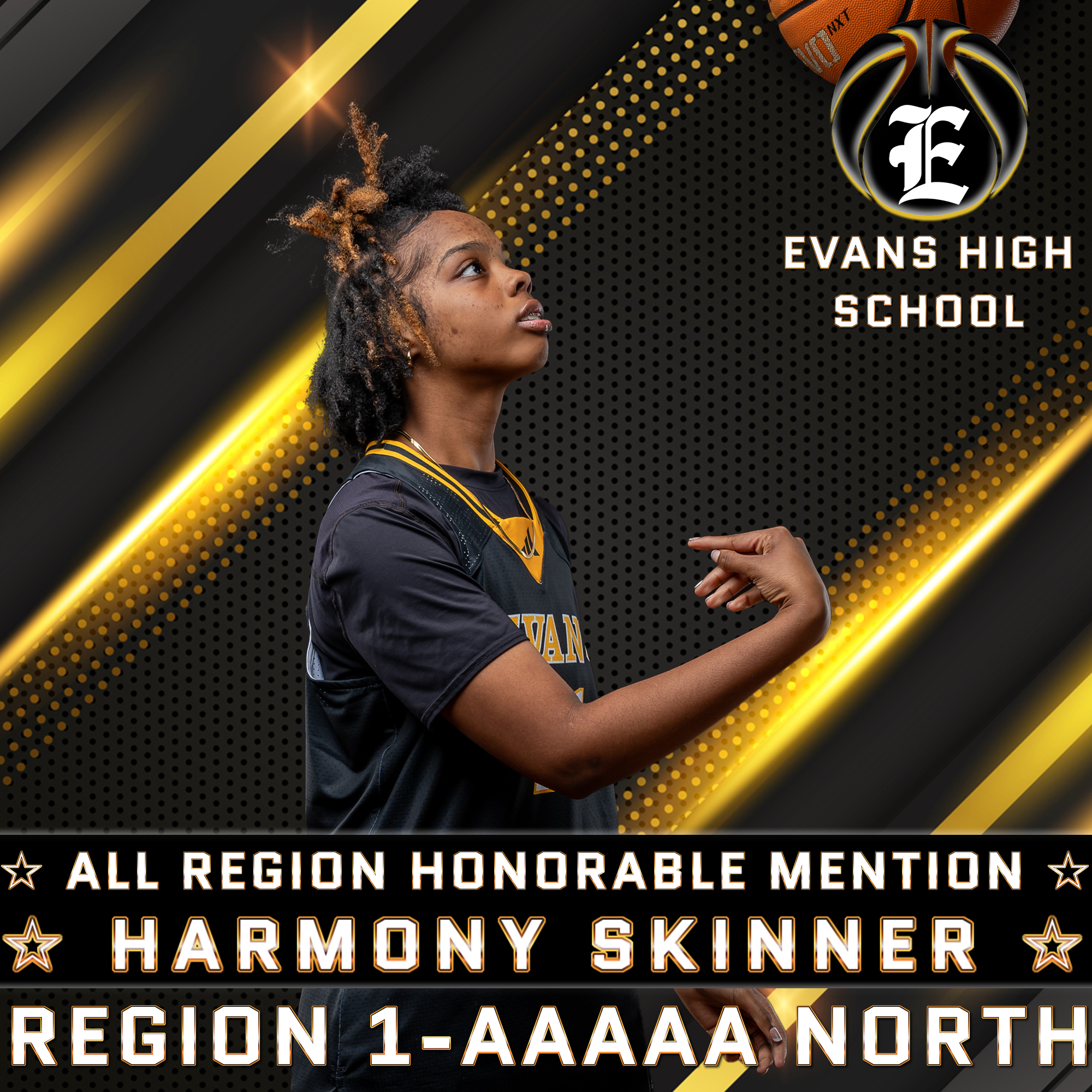 Copy of Copy of Copy of Copy of EVANS HIGH SCHOOL GIRLS BASKETBALL ...