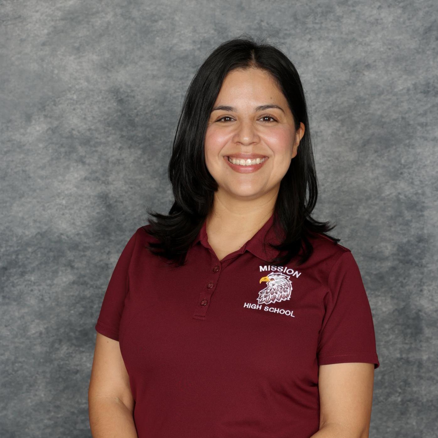PriscillaBetancourt's Profile Photo