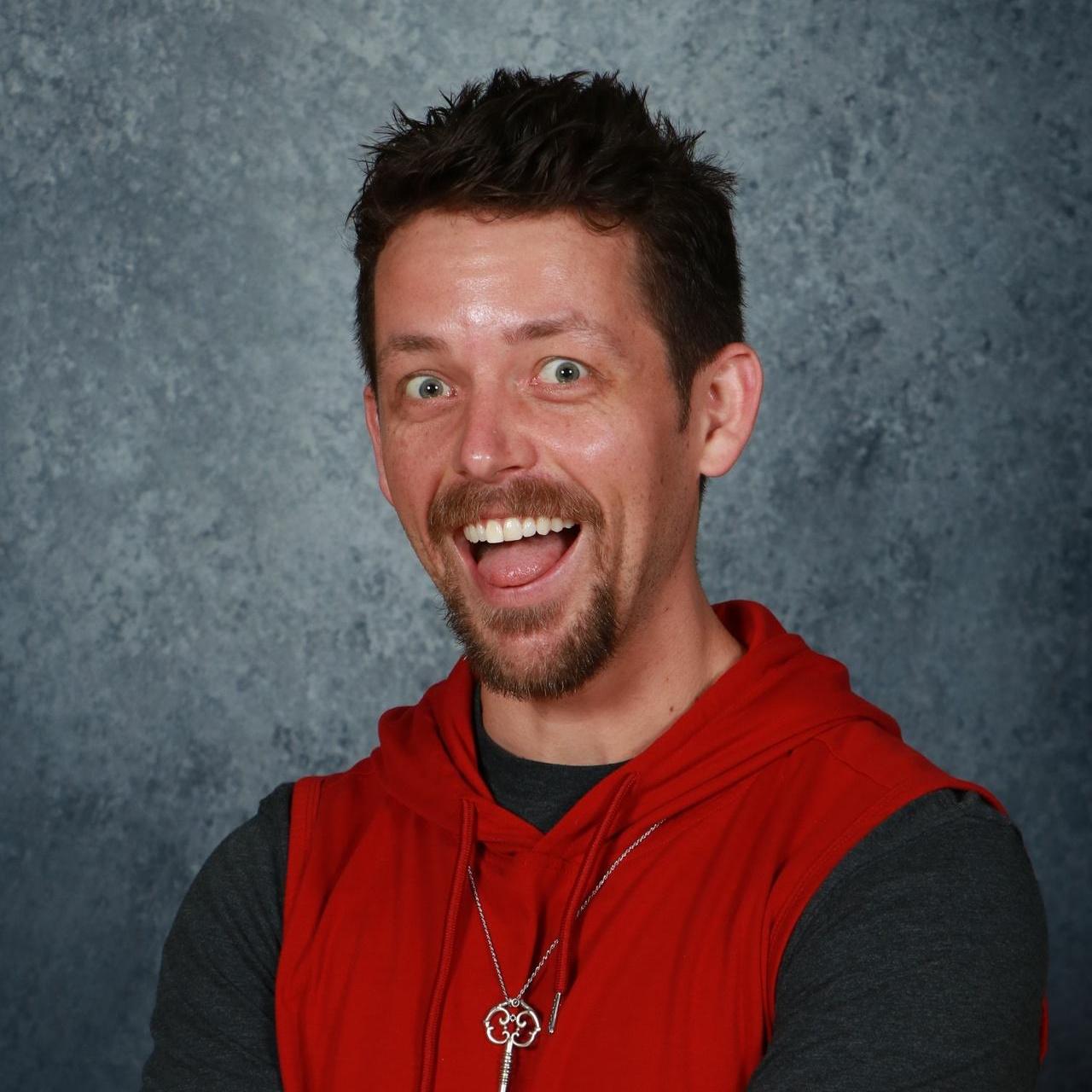 BradyStanley's Profile Photo