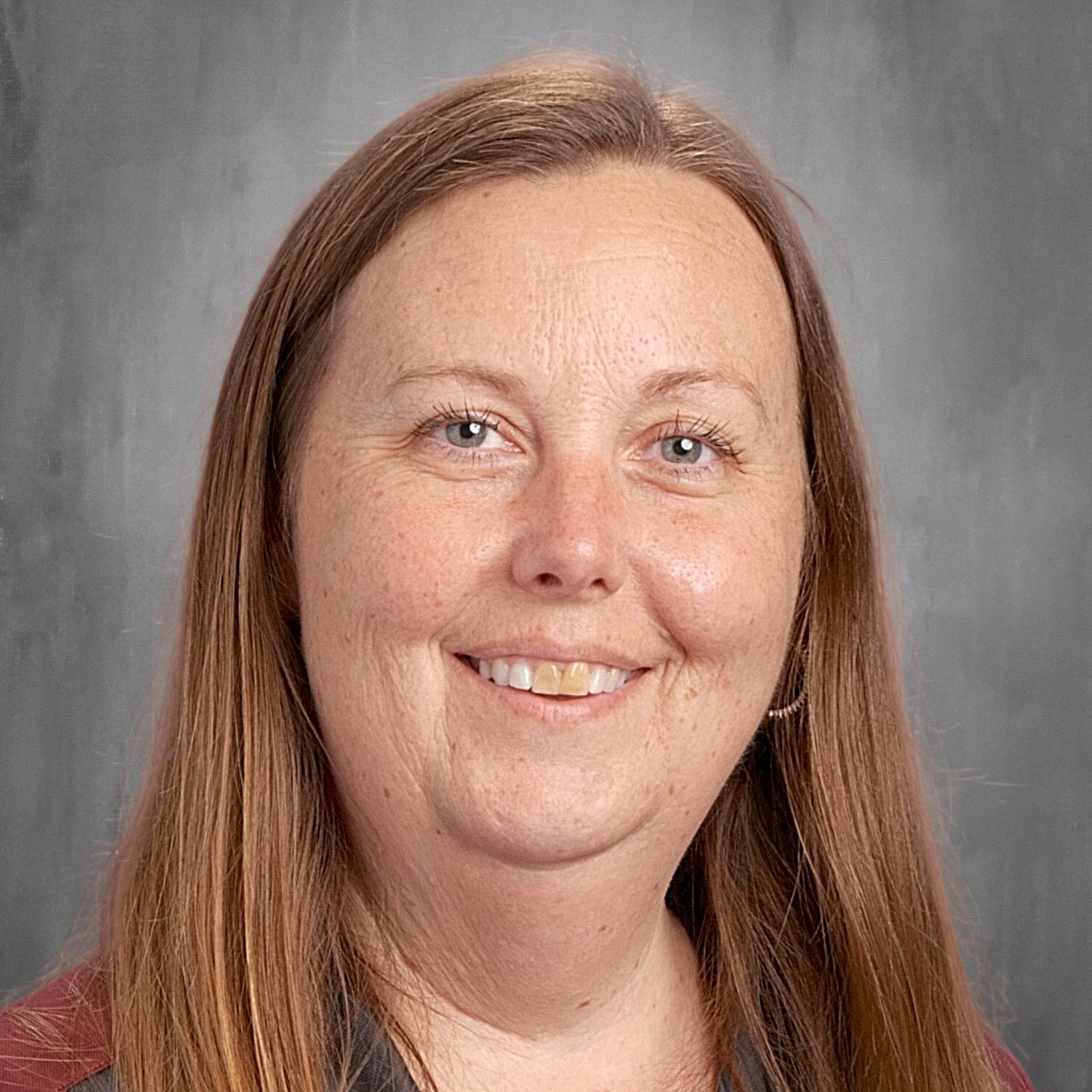 MaryDaugherty's Profile Photo