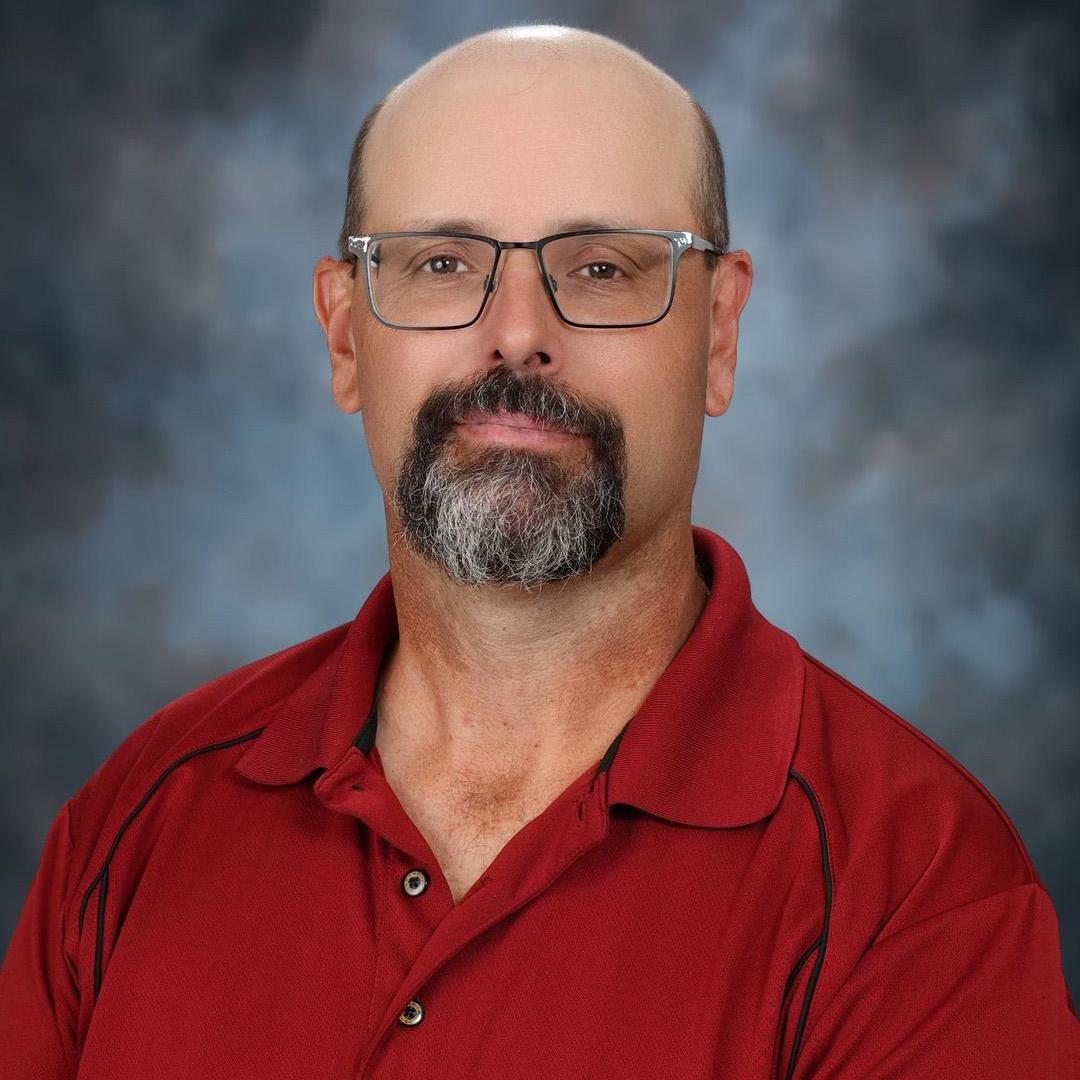 ROBERTHILEMAN's Profile Photo