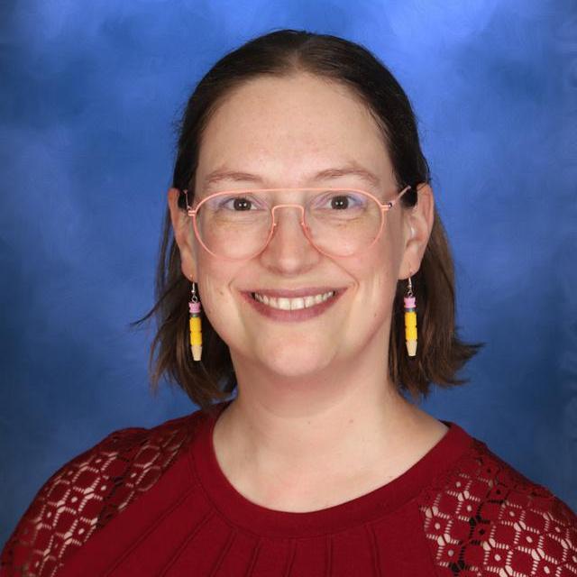 AvaSt. John's Profile Photo