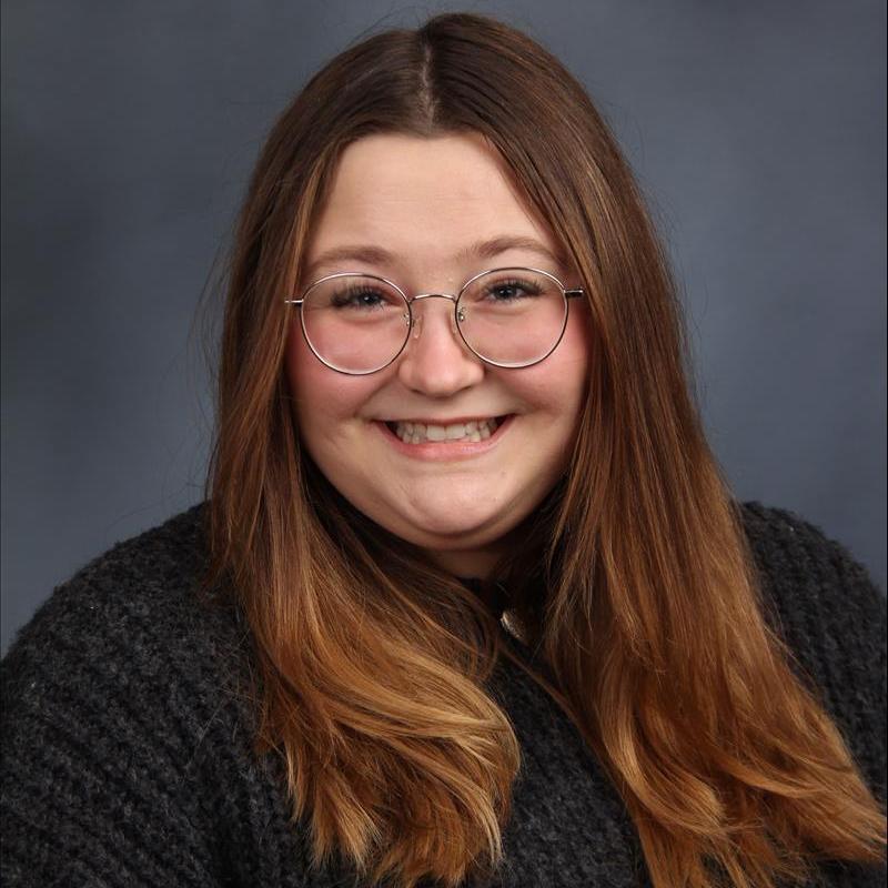 LindseyBuchler's Profile Photo