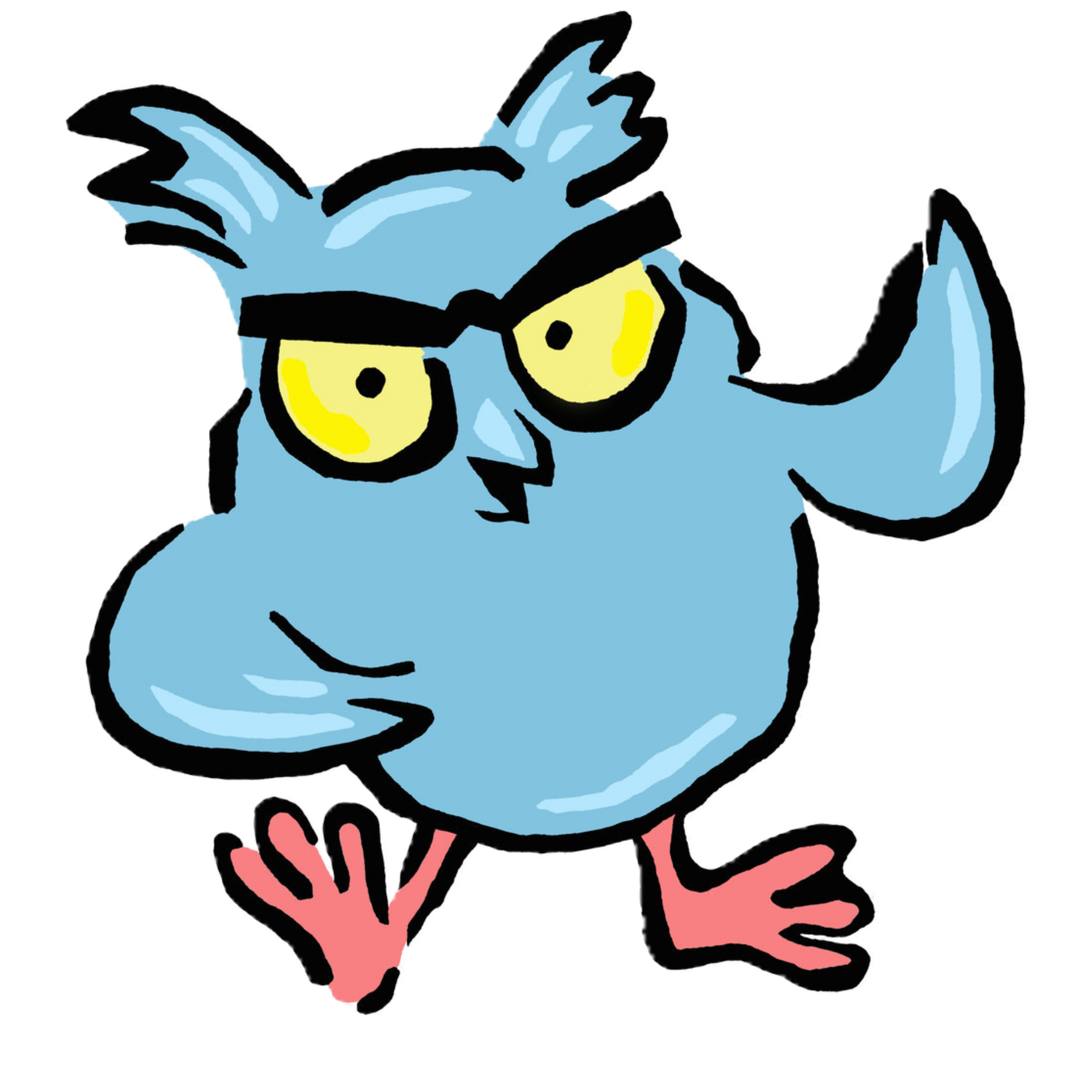 DerekRaulerson's Profile Photo