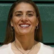 TinaGuerrero's Profile Photo