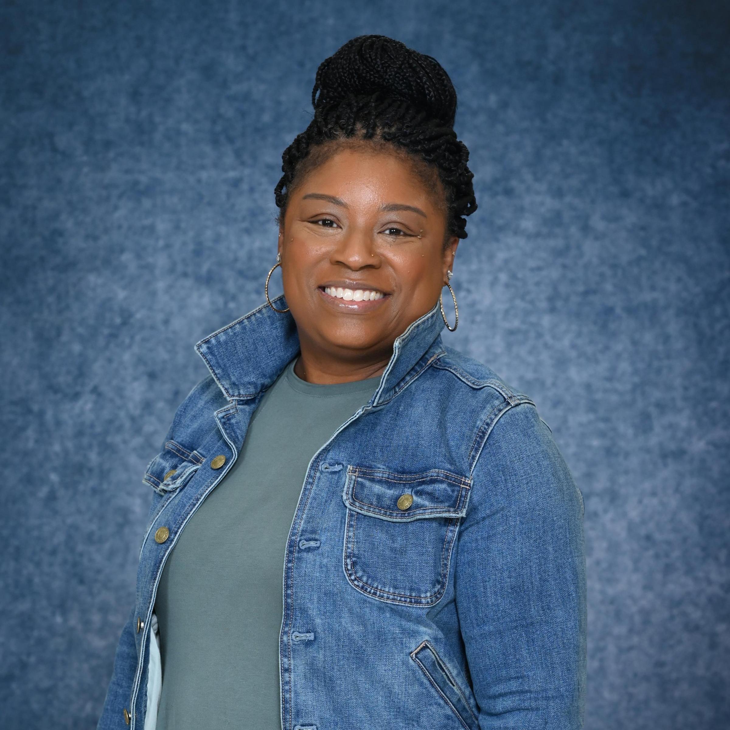 YuronJohnson's Profile Photo