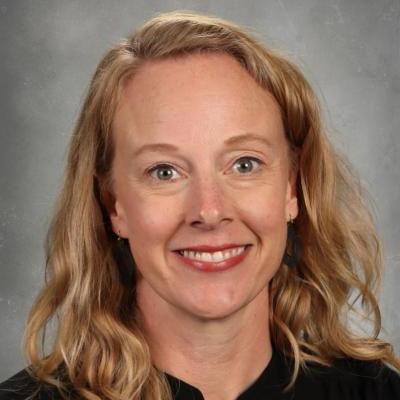 ChristyMullen's Profile Photo