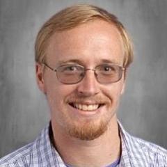 HenrySeufert's Profile Photo