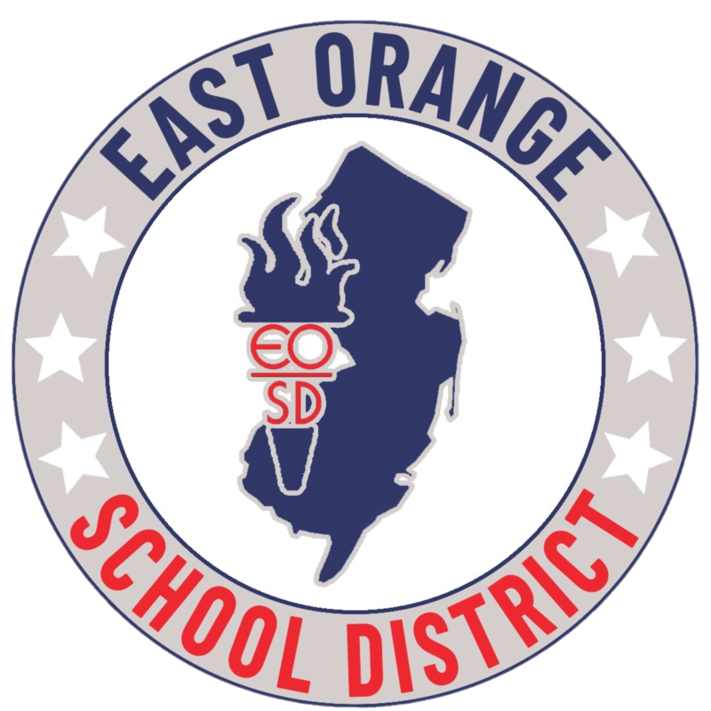 District Logo
