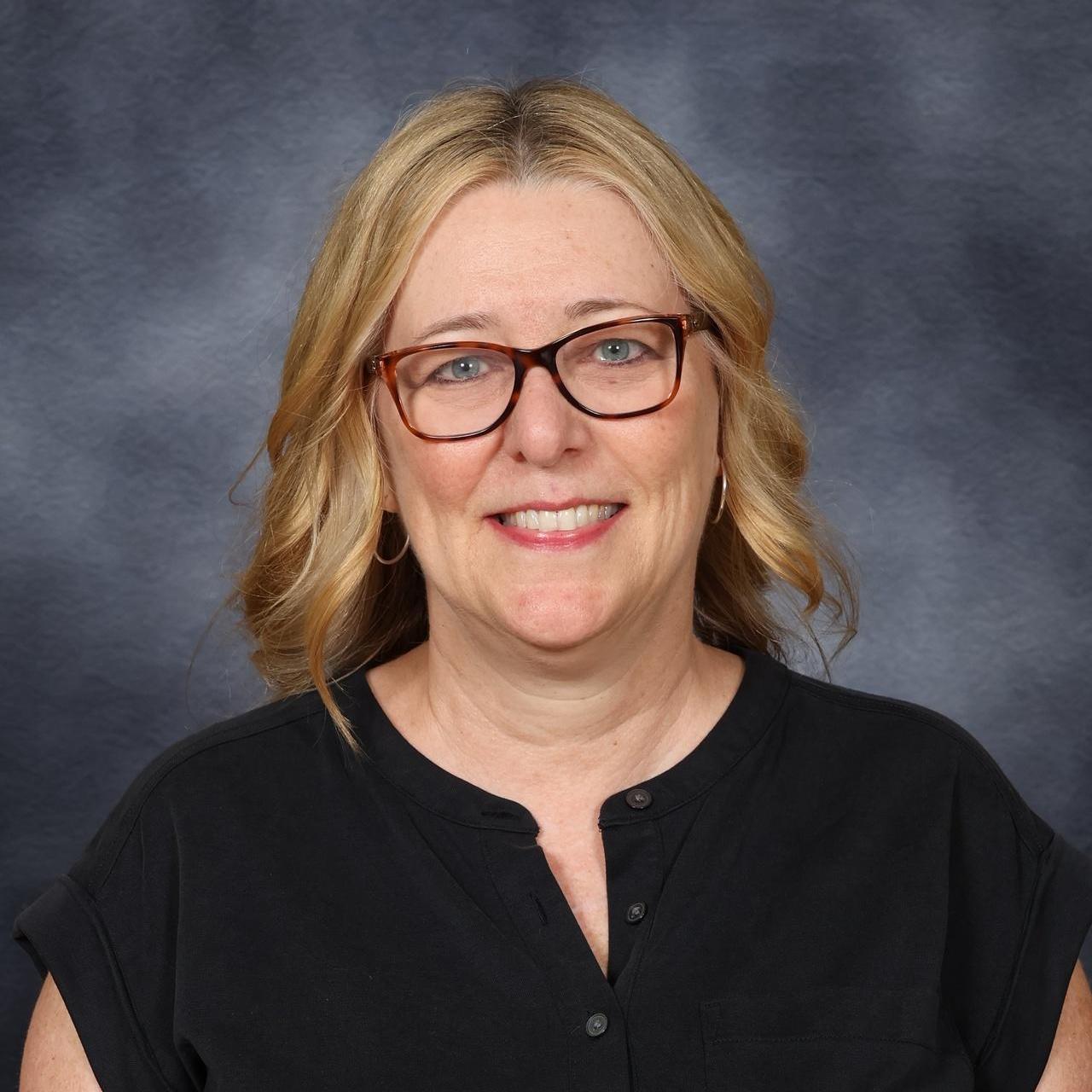 TerriAndersen's Profile Photo