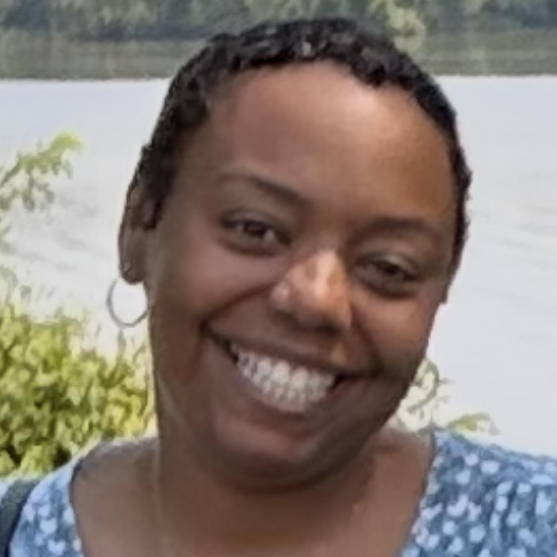 KierraPickett's Profile Photo
