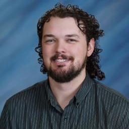 ThatchHinton's Profile Photo