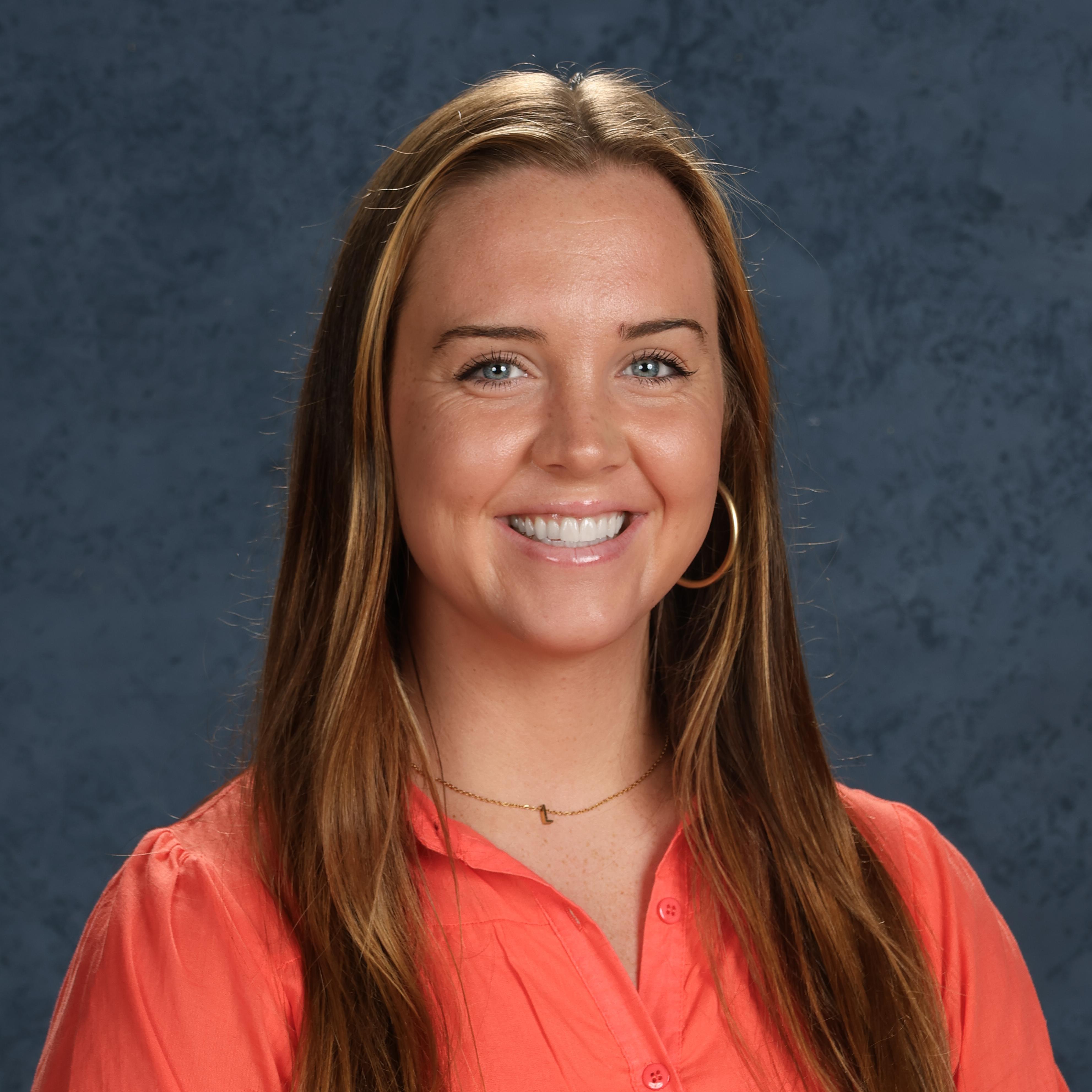 MattisonTenry's Profile Photo
