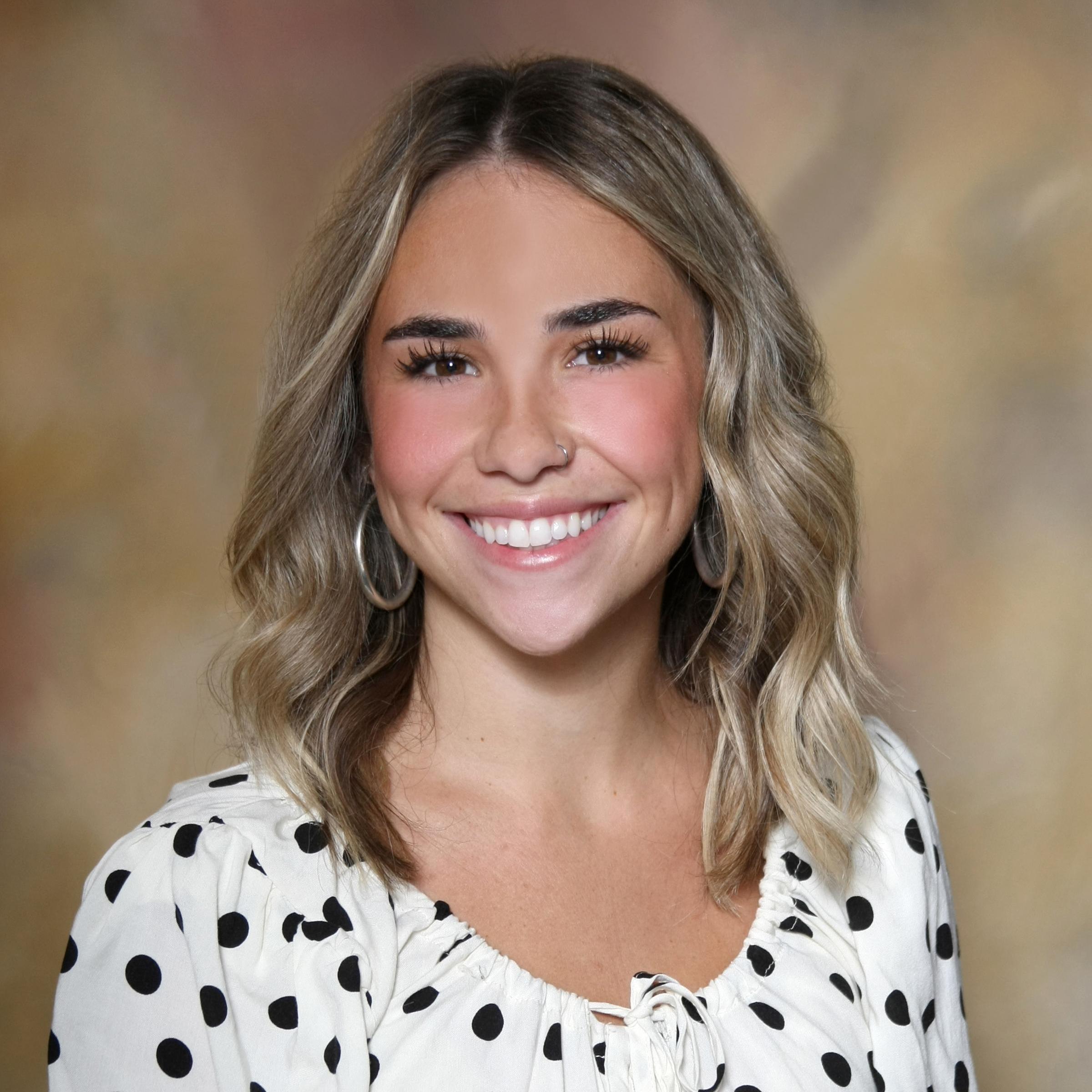 MorganLeRossignol's Profile Photo