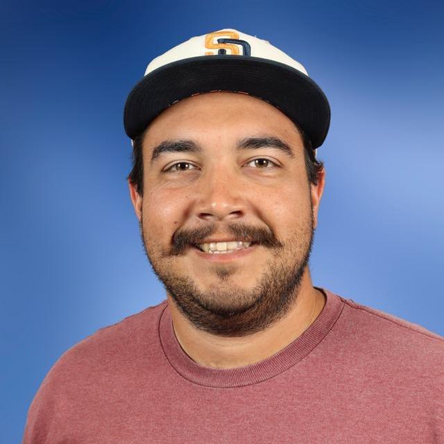 WilliamDyke's Profile Photo