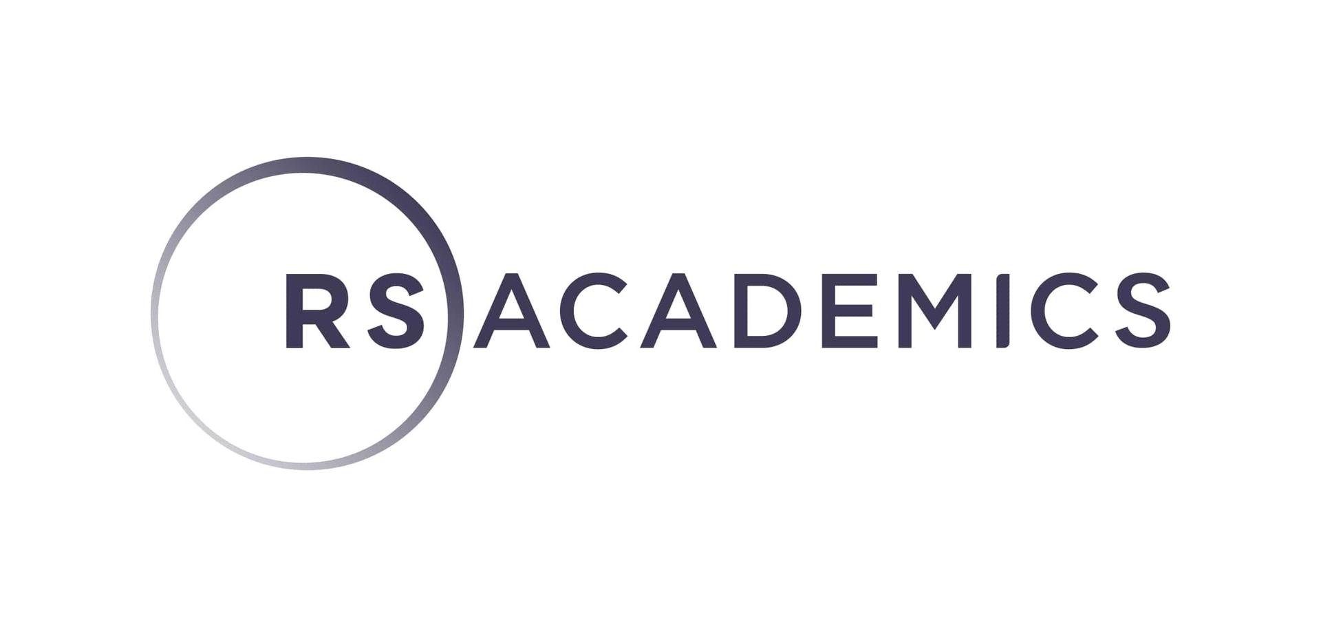 RSAcademics