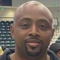 RegisHuddleston's Profile Photo