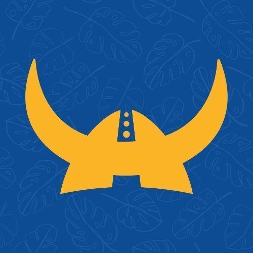 ChadSouza's Profile Photo