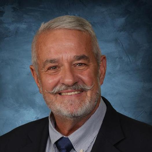 TimRoediger's Profile Photo