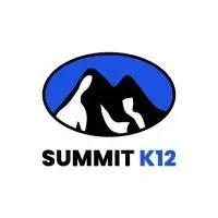 Link To Summit K12