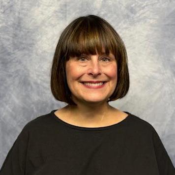 ErinEngle's Profile Photo