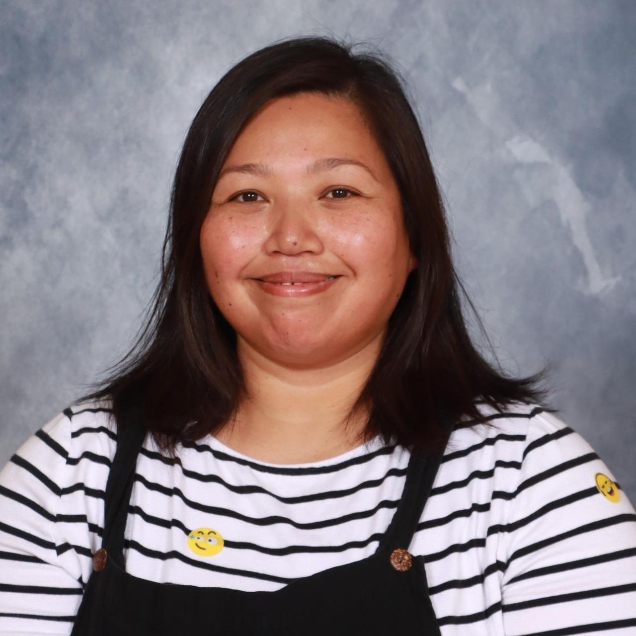 SundinaSamel's Profile Photo