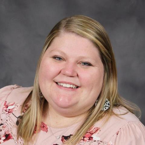 AbbyHoagland's Profile Photo