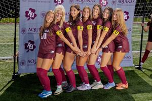 2025 0903 AQ MEDIA DAY SM-0140.jpg