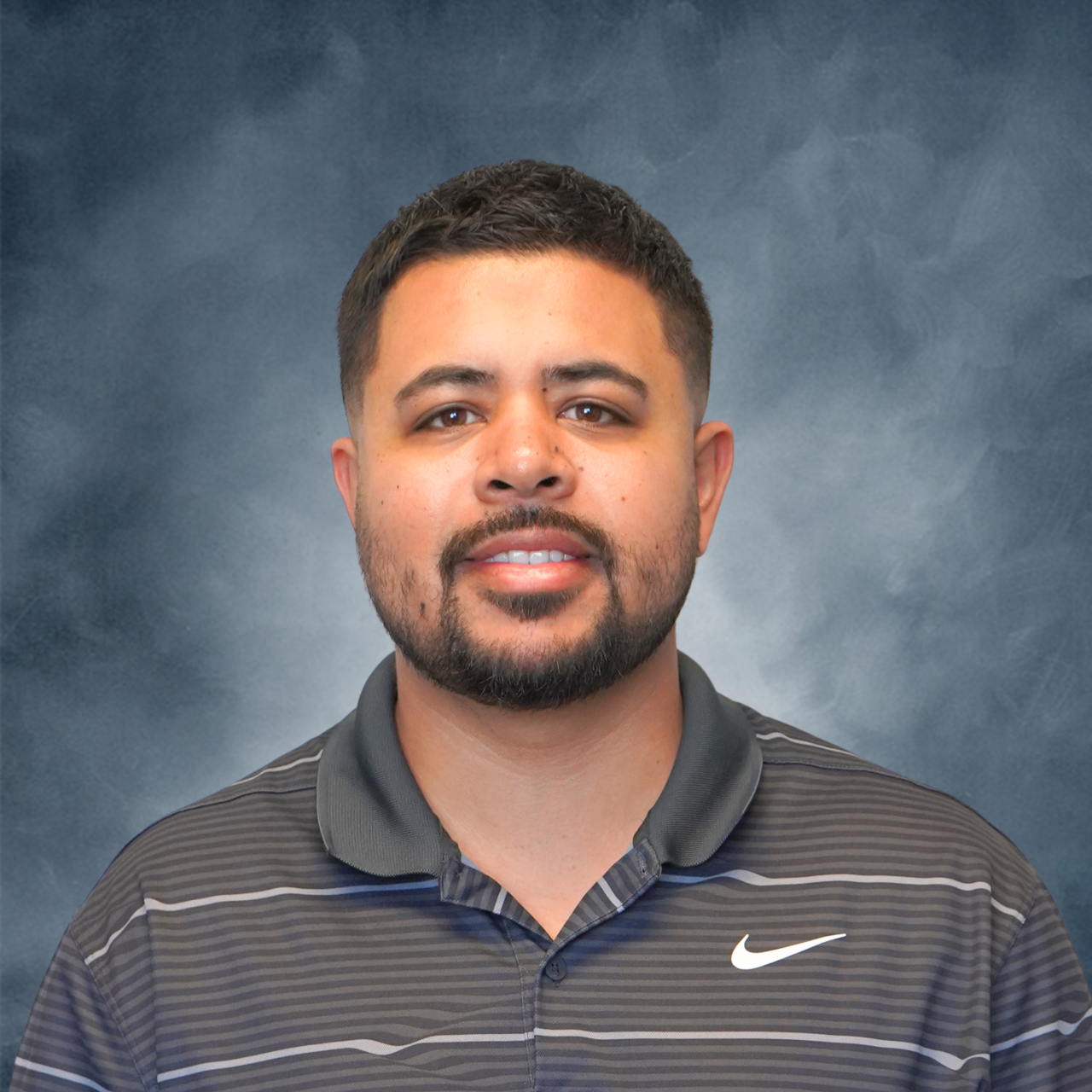 StevenRuiz's Profile Photo