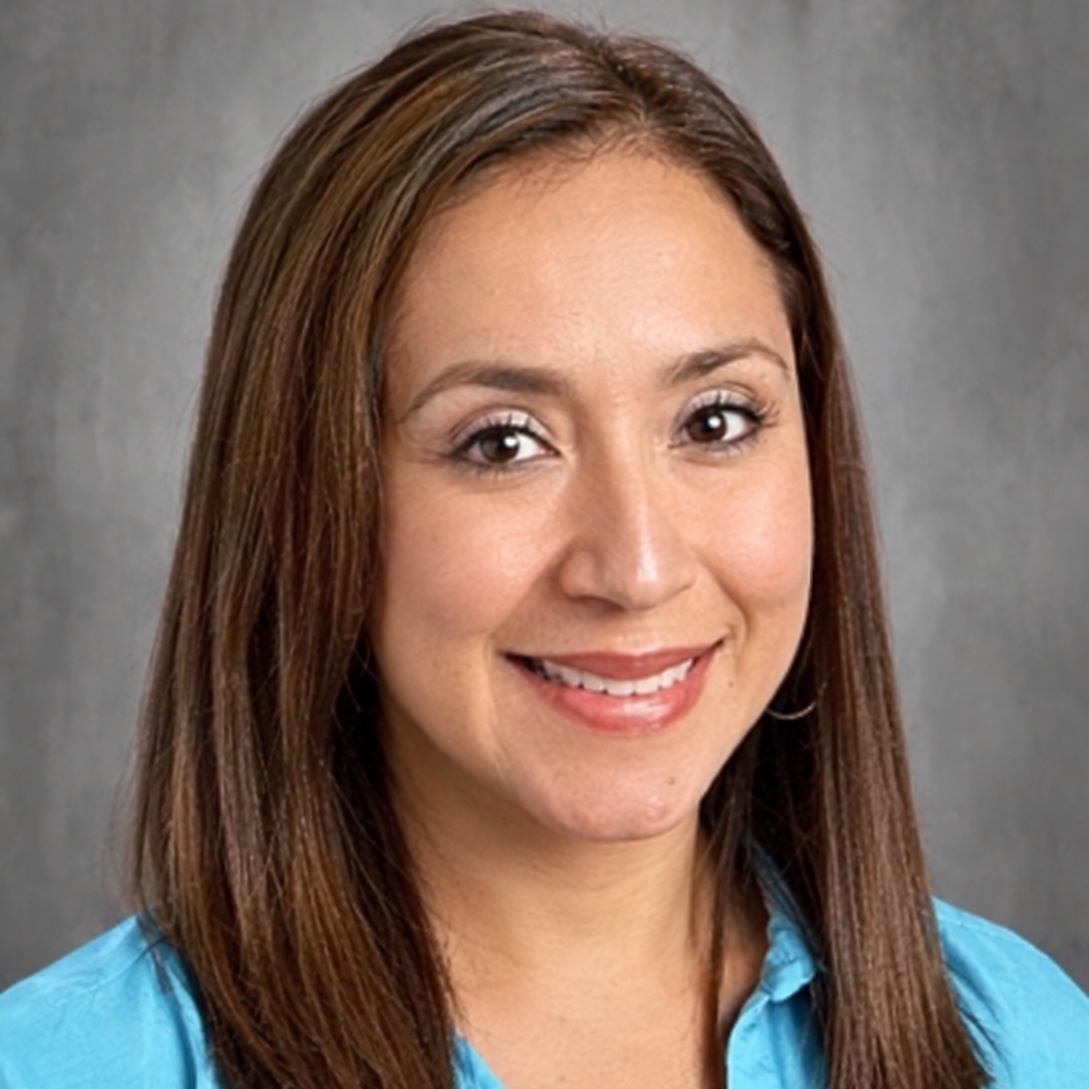NataliaMunoz's Profile Photo