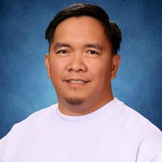 MichaelCabatingan's Profile Photo