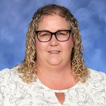 MichelleRoberts's Profile Photo